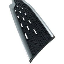 Load image into Gallery viewer, Kia Picanto front bumper upper grill 2017-2019 Hatchback Genuine 86351-G6000
