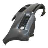 BMW 1 series SE front bumper F20 2011-2015 Hatchback Genuine 51117245731