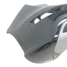 Load image into Gallery viewer, Audi Q5 SQ5 front bumper 5 Door SUV 2013-2016 Genuine pn 8R0807437AD
