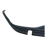 Ford Puma ST line rear bumper grill 2019-2022 SUV Genuine L1TB-17D781-E2-PIA