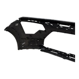 Kia Niro front bumper upper section 2023-2025 Genuine 86511-AT000