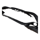 Toyota Corolla Hybrid front bumper 2023-2025 Genuine Used 52119-02J90