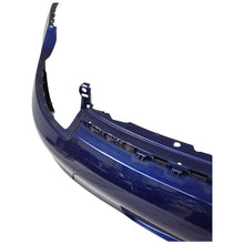 Load image into Gallery viewer, PORSCHE 911 CARRERA S REAR BUMPER 992 2019 onwards GENUINE pn 992807421P
