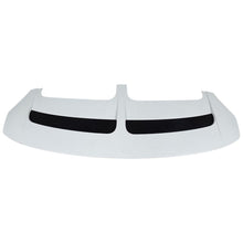 Load image into Gallery viewer, Kia EV6 GT Line front bumper electric Genuine Used Part 86511-CV200

