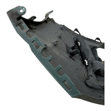 Dacia Sandero Stepway Front Bumper 2021-2025 Genuine 620228861R