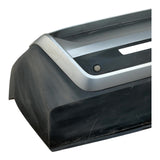 Hyundai Ioniq 5 Rear Bumper 2024-2025 86612-GIDBO