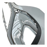 Mercedes EQE SUV AMG Front Bumper 2023-2026 Genuine A2948854801