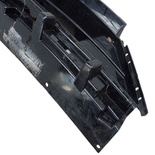 Load image into Gallery viewer, Ford Kuga ST Line front bumper lower grill 2020-2023 Genuine LV4B-17K945-A
