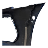 Audi A3 S Line front bumper 2024-2026 hatchback facelift Genuine 8Y0807437R