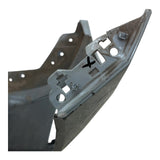 BMW 3 series M Sport front bumper G20 Saloon LCI 2023-2025 Genuine 51118085444