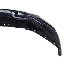 Load image into Gallery viewer, BMW 5 Series M Sport front bumper G30 G31 LCI 2020-2023 Genuine pn 51118098644
