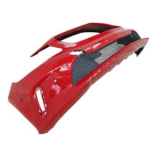 Load image into Gallery viewer, Mercedes Benz A class front bumper W176 Facelift 2016-2019 Genuine A1768853625
