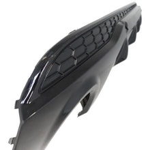 Load image into Gallery viewer, Ford S-Max Smax front bumper 2015-2019 MPV Genuine pn EM2B-17F003-A
