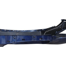 Load image into Gallery viewer, BMW IX3 M Sport front bumper 2021-2024 Genuine 51119853317
