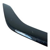 Kia Sportage Front Bumper GT Line Left Lower Trim 2021-2025 Genuine 86595-R2CA0