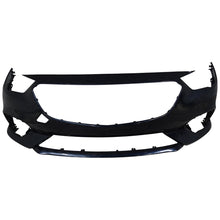 Load image into Gallery viewer, Vauxhall Insignia B front bumper 2017-2019 Genuine 13491134
