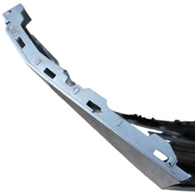 Load image into Gallery viewer, BYD Seal U rear bumper 2025-2026 Genuine SA3HK-2804113
