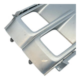 Jaecoo 7 front bumper centre grill trim Genuine 602005212AC
