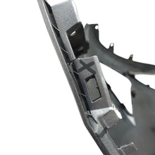 Load image into Gallery viewer, Hyundai I10 front bumper 2020-2023 Hatchback Genuine pn 86511-K7000
