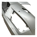 Mercedes Benz C Class AMG front bumper W204 2010-2012 Sport Genuine A2048807847