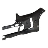 BMW X5 G05 M Sport front bumper SUV LCI 2023-2025 Genuine Used 51118085618