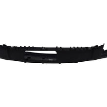 Load image into Gallery viewer, Porsche Cayenne GTS Sport Design front bumper 2019-2023 Genuine 9Y0807221B
