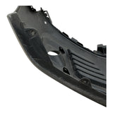 Peugeot Expert front bumper 2017-2021 Van Genuine Used 9808639977