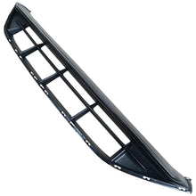 Load image into Gallery viewer, Mercedes Benz A Class AMG front bumper grill 2022-2025 Genuine A1778859805
