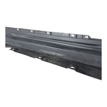 Load image into Gallery viewer, BMW 6 SERIES M Sport Right RH Side Skirt F12 F13 Coupe GENUINE 51778050416
