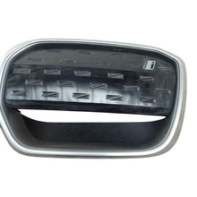 Load image into Gallery viewer, BMW IX3 M Sport front bumper 2021-2024 Genuine 51119853317
