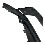 Renault Rafale front bumper lower valance 2025-2026 Genuine 620262338R