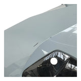 BMW 5 Series M Sport Front Bumper G60 G61 2023-2026 Genuine 51118081653