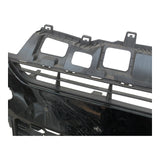 Kia Picanto GT Line front bumper grill 2023-2025 Genuine 86531-G6AB0