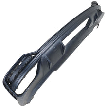 Load image into Gallery viewer, Audi Q3 S line rear bumper valance trim 2018-2021 Genuine 83A807568B
