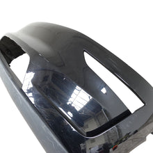 Load image into Gallery viewer, Tesla Model Y front bumper Hatchback 2021-2024 Genuine Used 1493745-00-A
