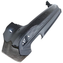 Load image into Gallery viewer, Audi A5 S Line front bumper 2025 Saloon Avant Genuine Used 8B3807437A
