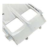 Jaecoo 7 front bumper centre grill trim Genuine 602005212AC