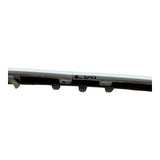 Ford Fiesta ST Line front bumper Hatchback 2018-2022 Genuine H1BB-17757-E1