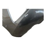 Toyota Yaris front bumper 2017-2019 Hatchback Genuine Used 52119-0DA40