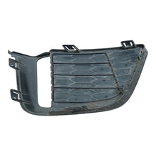 Load image into Gallery viewer, Honda Jazz front bumper 2021-2023 Hatchback Genuine Used 71101-TZA-ZX00
