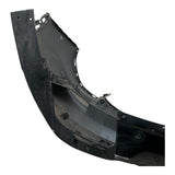 Ford Kuga ST Line rear bumper 2020-2024 SUV Genuine LV4B-17A894-DJ