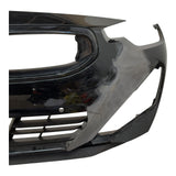 BMW 2 series G42 M Sport front bumper 2022-2025 Genuine Used 51118098195