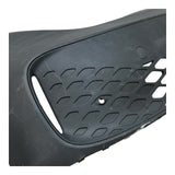 Volkswagen ID Buzz Front Bumper 2022-2026 Genuine 1T5807221