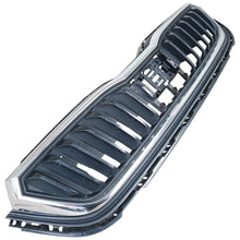 Load image into Gallery viewer, Skoda Scala front bumper 2019-2023 Hatchback Genuine pn 657807221
