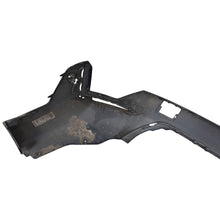 Load image into Gallery viewer, BMW X1 U11 rear bumper upper base 2022-2025 SUV 5 Door Genuine 51129883525

