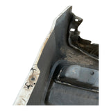 Honda Jazz Sport Rear Bumper 2015-2018 Genuine 71501-T5B-J500
