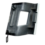 BYD Seal U Front Bumper Tow Eye Cover 2024-2025 SA3HK2803741