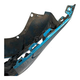 SEAT Ibiza FR Front Bumper 2012-2017 6J0807350