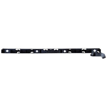 Load image into Gallery viewer, Vauxhall Crossland X front bumper 2018-2021 Genuine 39097370
