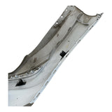 Ford Focus ST Line Estate Rear Bumper 2018-2022 Genuine JX7B-17906-B